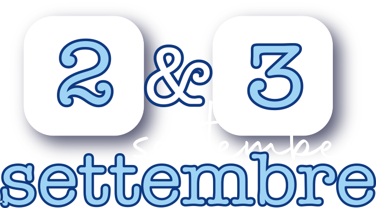 SloWeekend