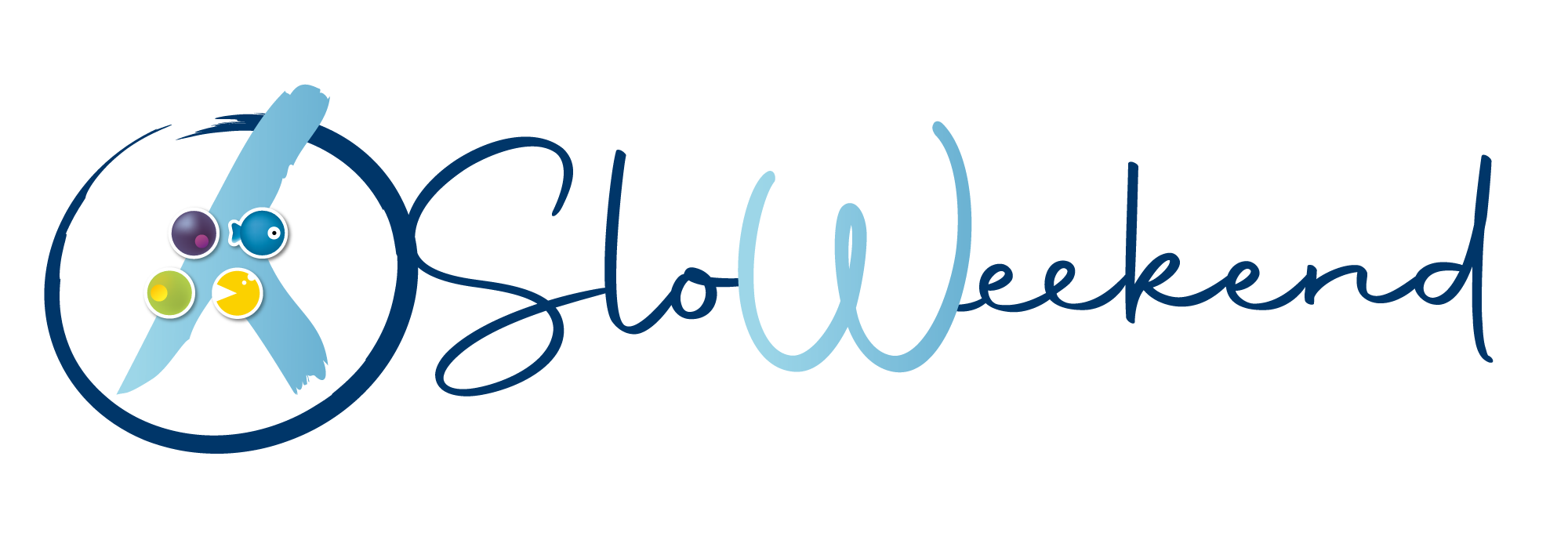 SloWeekend